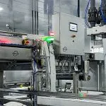 automatation-article-featured
